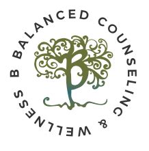 balanced counseling winston salem.